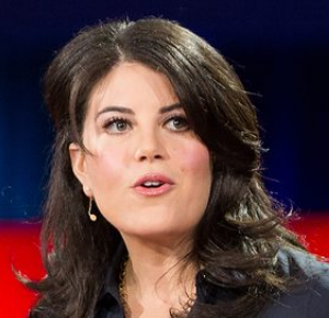 https://www.ted.com/talks/monica_lewinsky_the_price_of_shame?language=de#t-55906 Scham macht wehrlos - aber das muss nicht sein