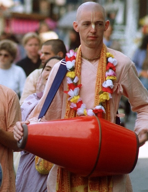 https://www.br.de/themen/religion/religion-glaube-bayern-hare-krishna-104.html