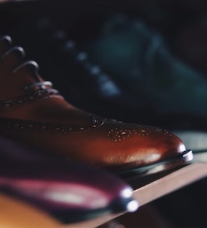 https://unsplash.com/photos/EjVWRqzVLP4 Manchmal muss ich auch etwas loslassen, bevor ich etwas neues in mein Leben aufnehme