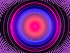 Ohne Gegenmeinung leben wir unserer Blase