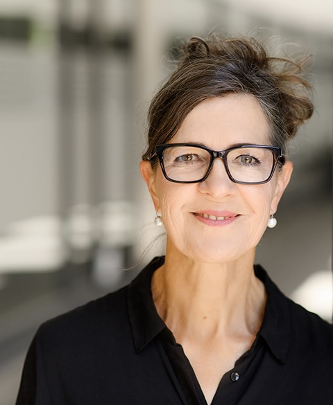 Ann Krombholz Karriereberatung Coaching Persoenlichkeitsentwicklung