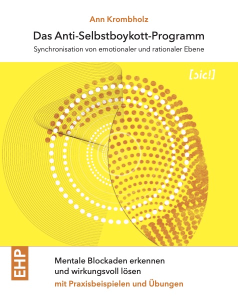 Das Anti-Selbstboykott-Programm