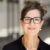Ann Krombholz Karriereberatung Coaching Persoenlichkeitsentwicklung