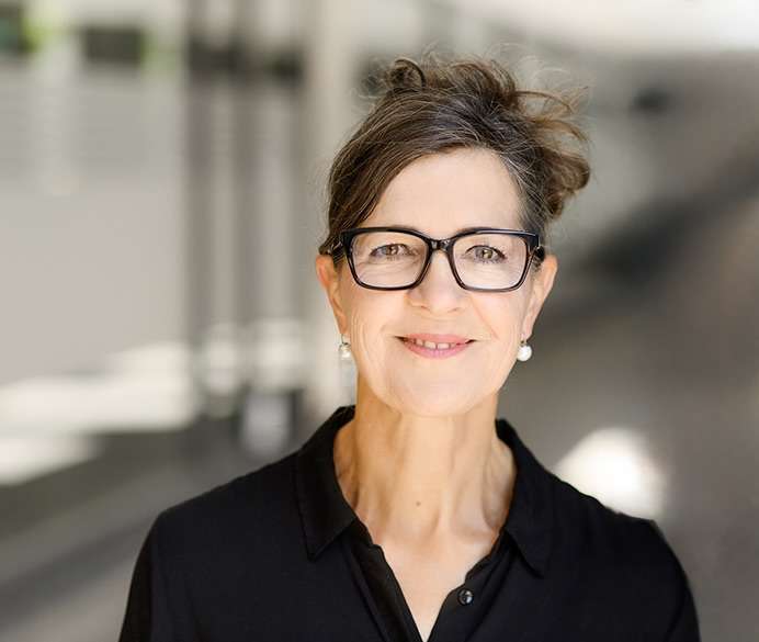 Karriere die zu mir passt