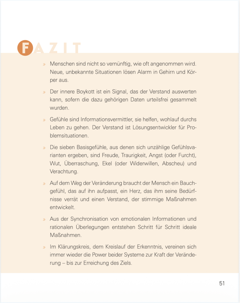 Das Anti-Selbstboykott-Programm kurz erklaert